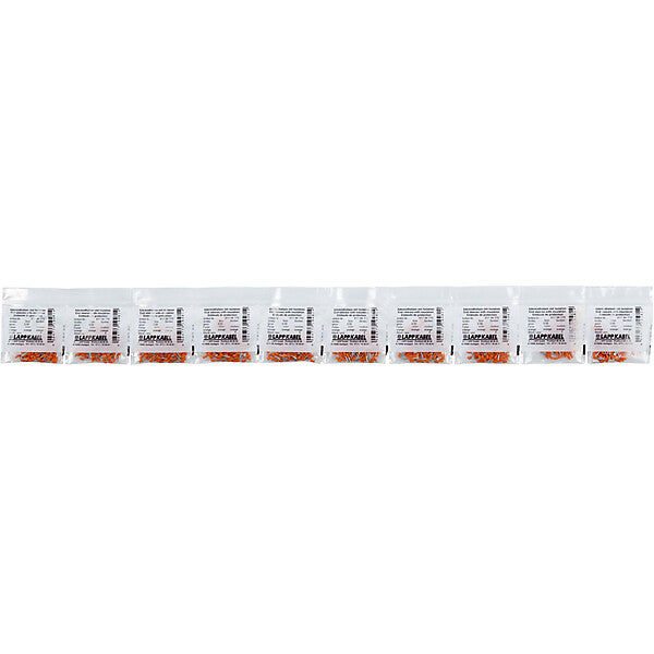 LAPP DEZIBAND-AHIB-1,00-YE 61794790